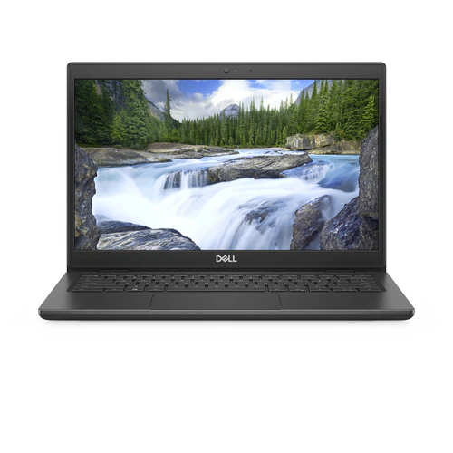 Refurbished Dell Laptops