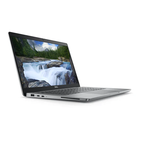 Refurbished Dell Laptop Deals