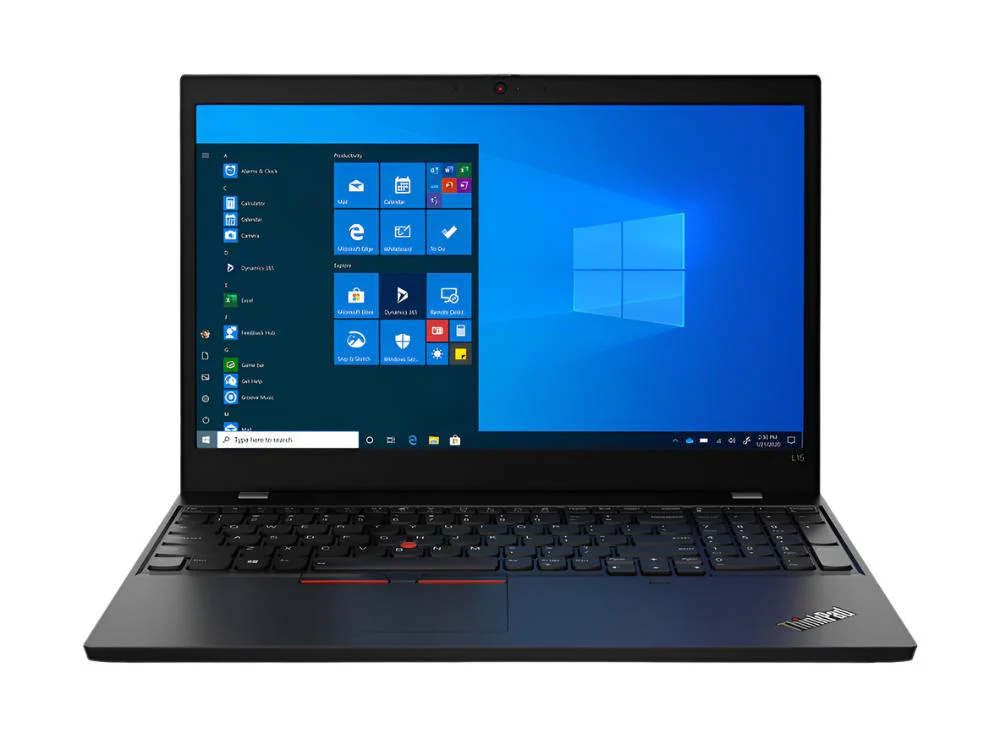 Refurbished i5 Laptops